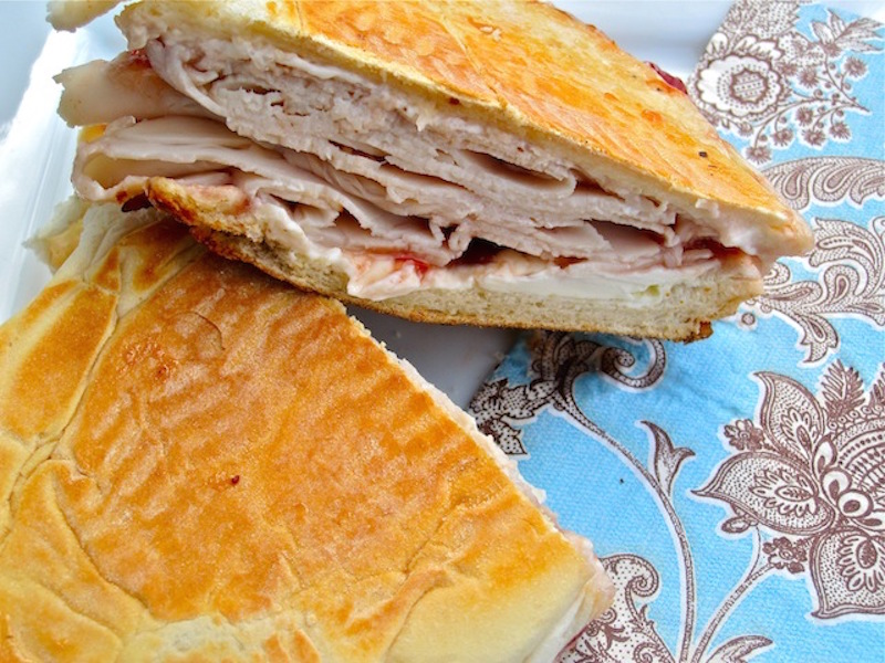 Cuban-Sandwich1