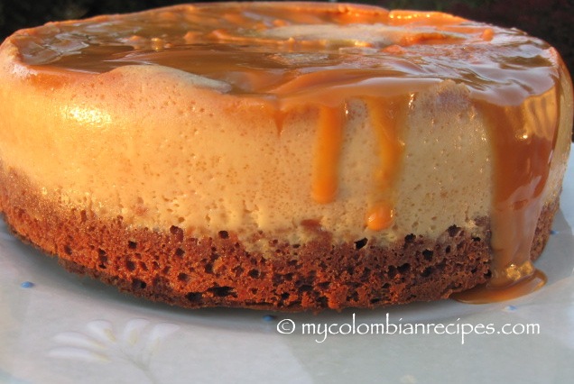 https://www.mycolombianrecipes.com/wp-content/uploads/2012/12/immposible-cake.jpg