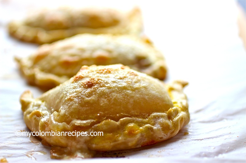 Guava with Cheese (Bocadillo con Queso)-My Colombian Recipes