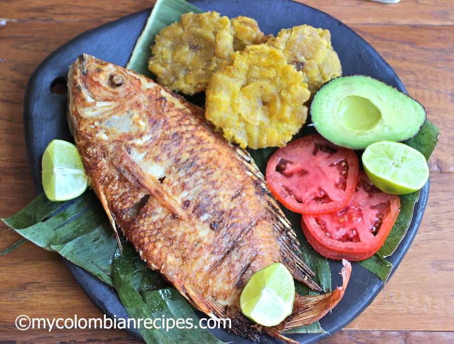 https://www.mycolombianrecipes.com/wp-content/uploads/2013/08/Pescado-Frito-Colombiano.jpg