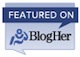 blogher_featured_badge